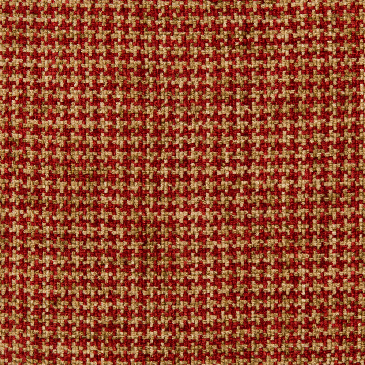 Kravet Basics 35778-916 by Kravet Basics Fabric Kravet Basics Fabric Kravet Basics 35778-916Fabric POLYESTER - 100% India </p><p>Repeat: H: , V: 54 - Fabric Carolina -