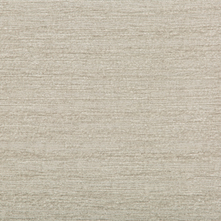 35779-11 by Kravet Smart Designer Fabric PERFORMANCE POLYESTER - 72%;VISCOSE - 28% India HEAVY Horizontal: 0 and Vertical: 0 54 - Swanky Fabrics -