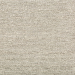 Kravet Smart 35779-11 by Kravet Smart Designer Fabric
