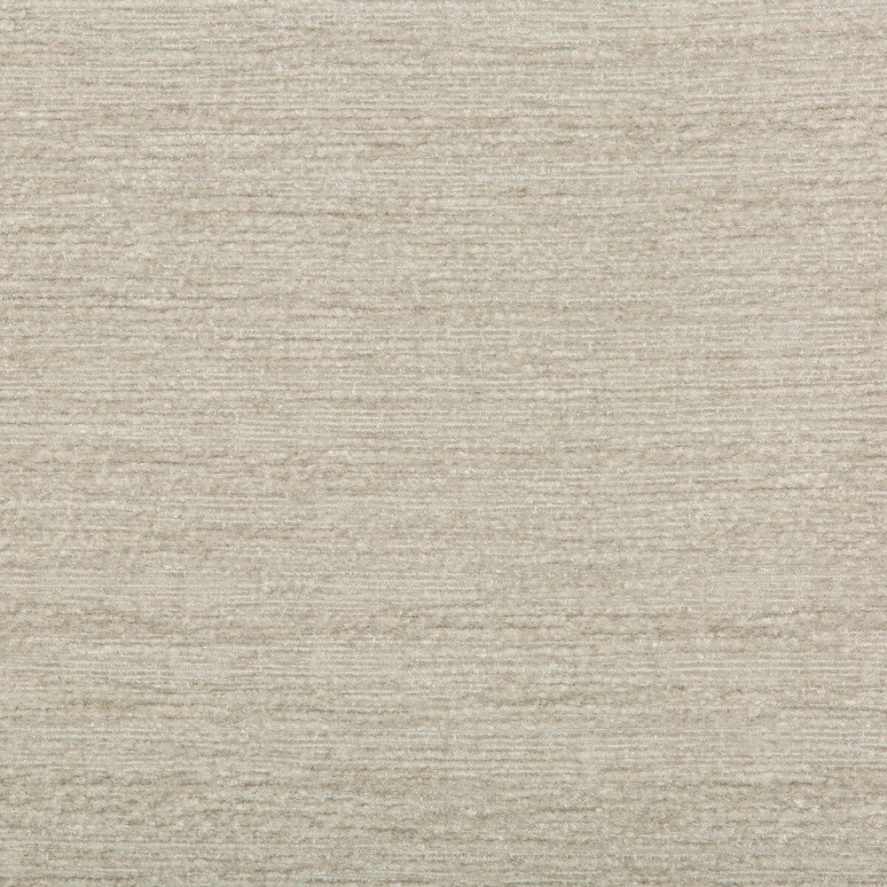 Kravet Smart 35779-11 by Kravet Smart Fabric Kravet Smart Fabric Kravet Smart 35779-11Fabric PERFORMANCE POLYESTER - 72%;VISCOSE - 28% India </p><p>Repeat: H: 0, V: 0 54 - Fabric Carolina -
