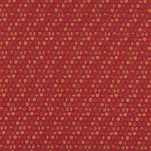 3577 Grenadine by Charlotte Designer Fabric