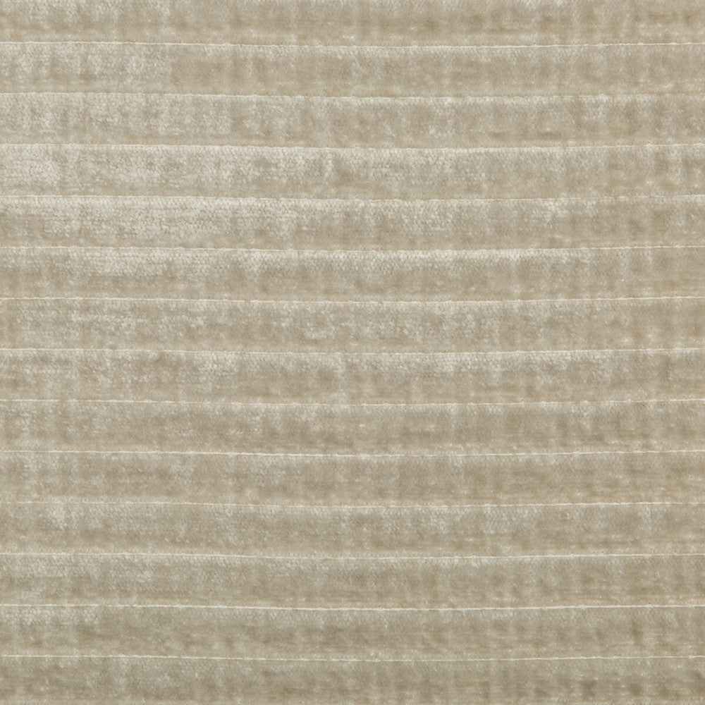Kravet Smart 35780-1116 by Kravet Smart Fabric Kravet Smart Fabric Kravet Smart 35780-1116Fabric PERFORMANCE POLYESTER - 100% China </p><p>Repeat: H: , V: 55 - Fabric Carolina -