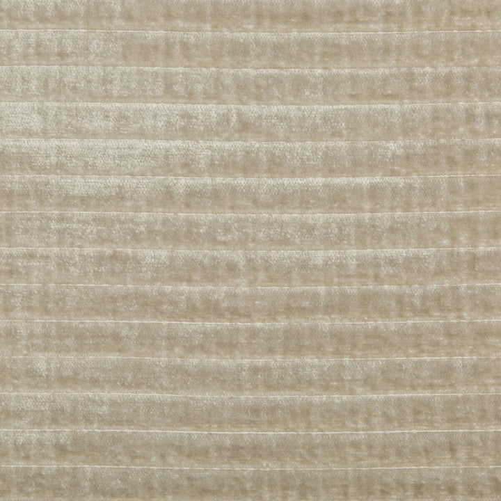 35780-1116 by Kravet Smart Designer Fabric PERFORMANCE POLYESTER - 100% China HEAVY Horizontal: - and Vertical: - 55 - Swanky Fabrics -