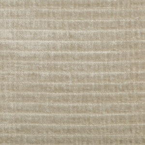 Kravet Smart 35780-1116 by Kravet Smart Designer Fabric