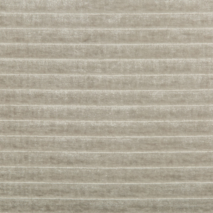 35780-111 by Kravet Smart Designer Fabric PERFORMANCE POLYESTER - 100% China HEAVY Horizontal: - and Vertical: - 55 - Swanky Fabrics -