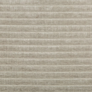 Kravet Smart 35780-111 by Kravet Smart Designer Fabric