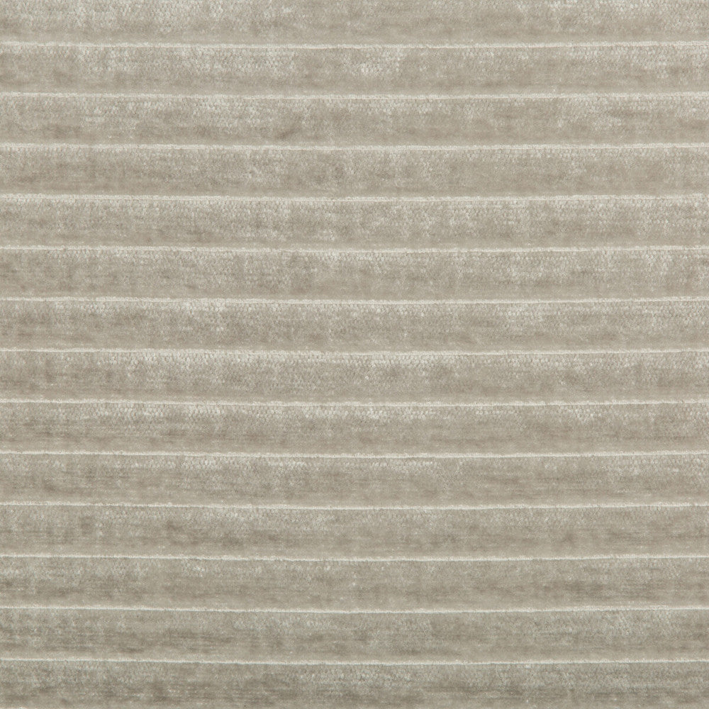 35780-111 by Kravet Smart Designer Fabric PERFORMANCE POLYESTER - 100% China HEAVY Horizontal: and Vertical: 55 - Swanky Fabrics -