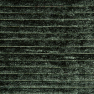 Kravet Smart 35780-30 by Kravet Smart Designer Fabric