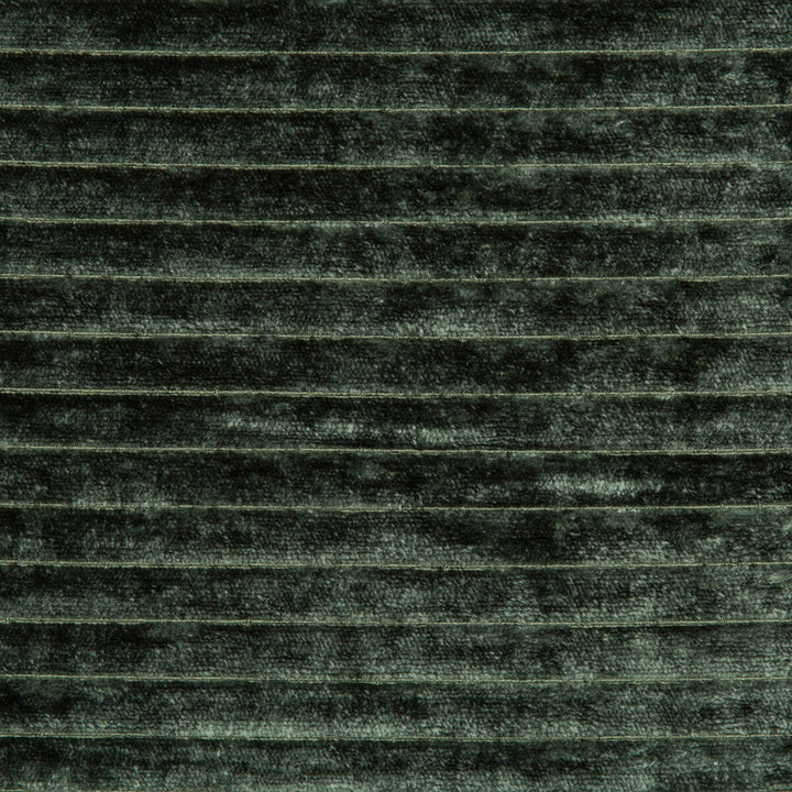 35780-30 by Kravet Smart Designer Fabric PERFORMANCE POLYESTER - 100% China HEAVY Horizontal: and Vertical: 55 - Swanky Fabrics -