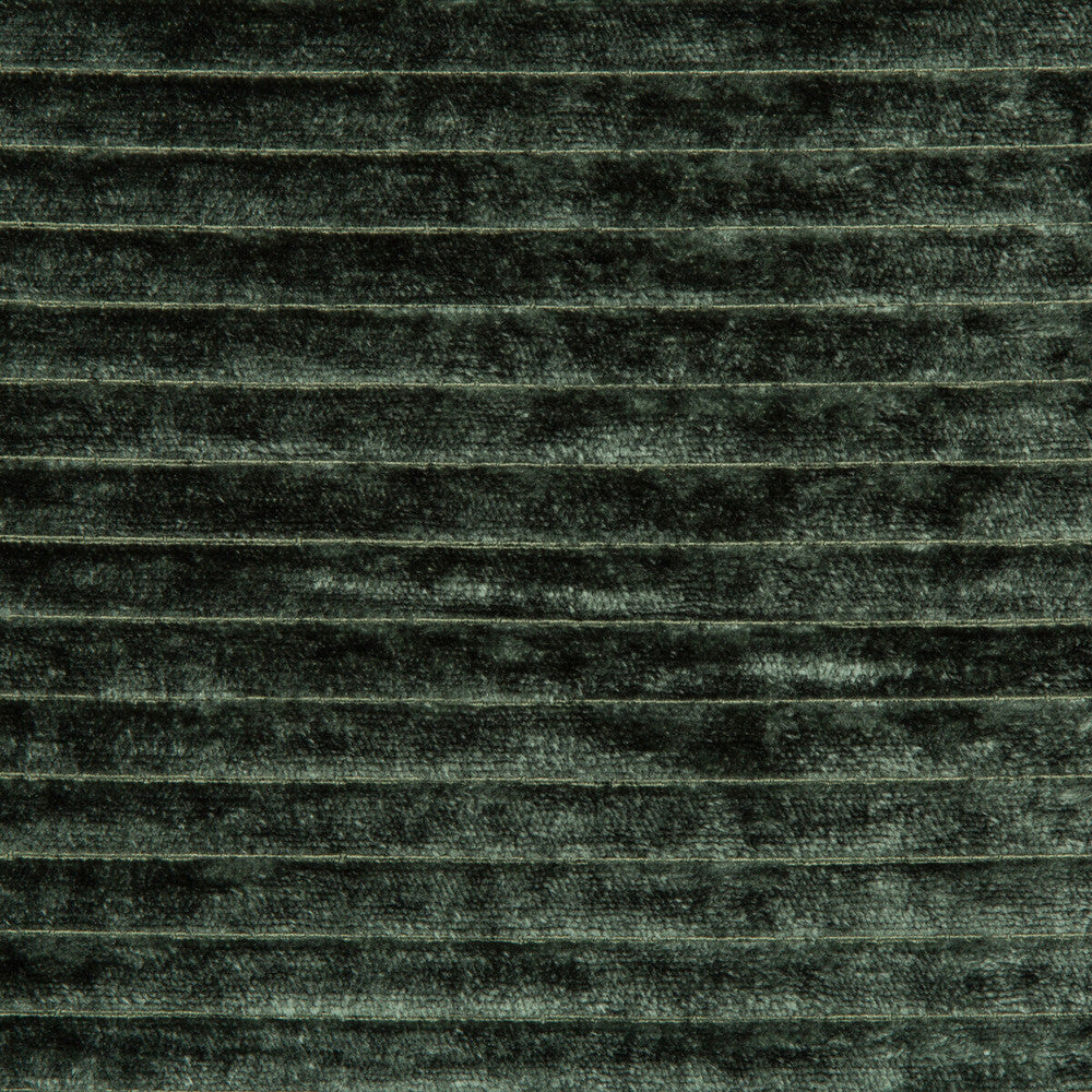 35780-30 by Kravet Smart Designer Fabric PERFORMANCE POLYESTER - 100% China HEAVY Horizontal: and Vertical: 55 - Swanky Fabrics -