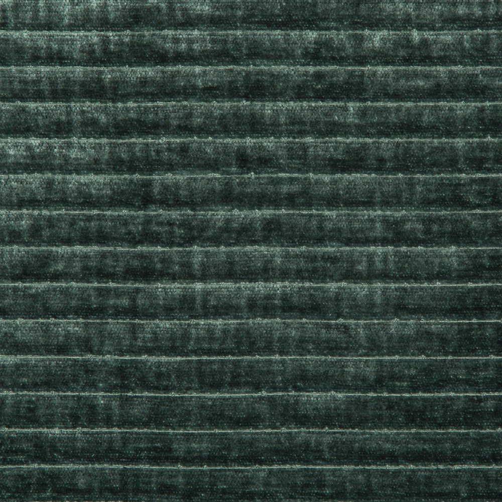 35780-35 by Kravet Smart Designer Fabric PERFORMANCE POLYESTER - 100% China HEAVY Horizontal: - and Vertical: - 55 - Swanky Fabrics -