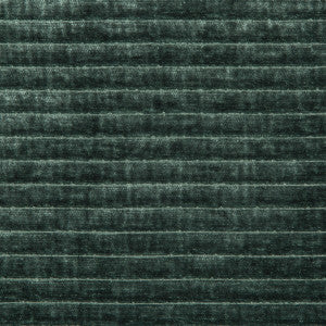 Kravet Smart 35780-35 by Kravet Smart Designer Fabric
