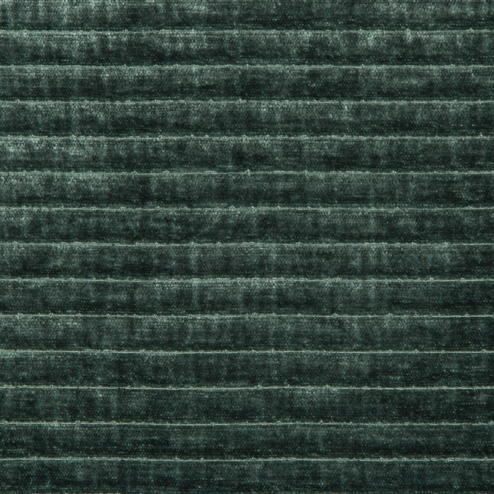 Kravet Smart 35780-35 by Kravet Smart Fabric Kravet Smart Fabric Kravet Smart 35780-35Fabric PERFORMANCE POLYESTER - 100% China </p><p>Repeat: H: , V: 55 - Fabric Carolina -