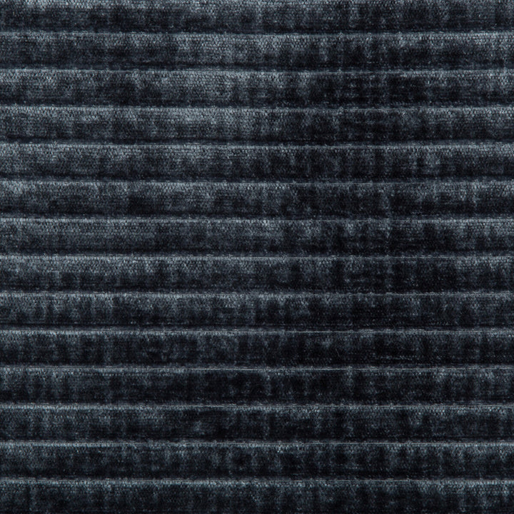 Kravet Smart 35780-50 by Kravet Smart Fabric Kravet Smart Fabric Kravet Smart 35780-50Fabric PERFORMANCE POLYESTER - 100% China </p><p>Repeat: H: , V: 55 - Fabric Carolina -