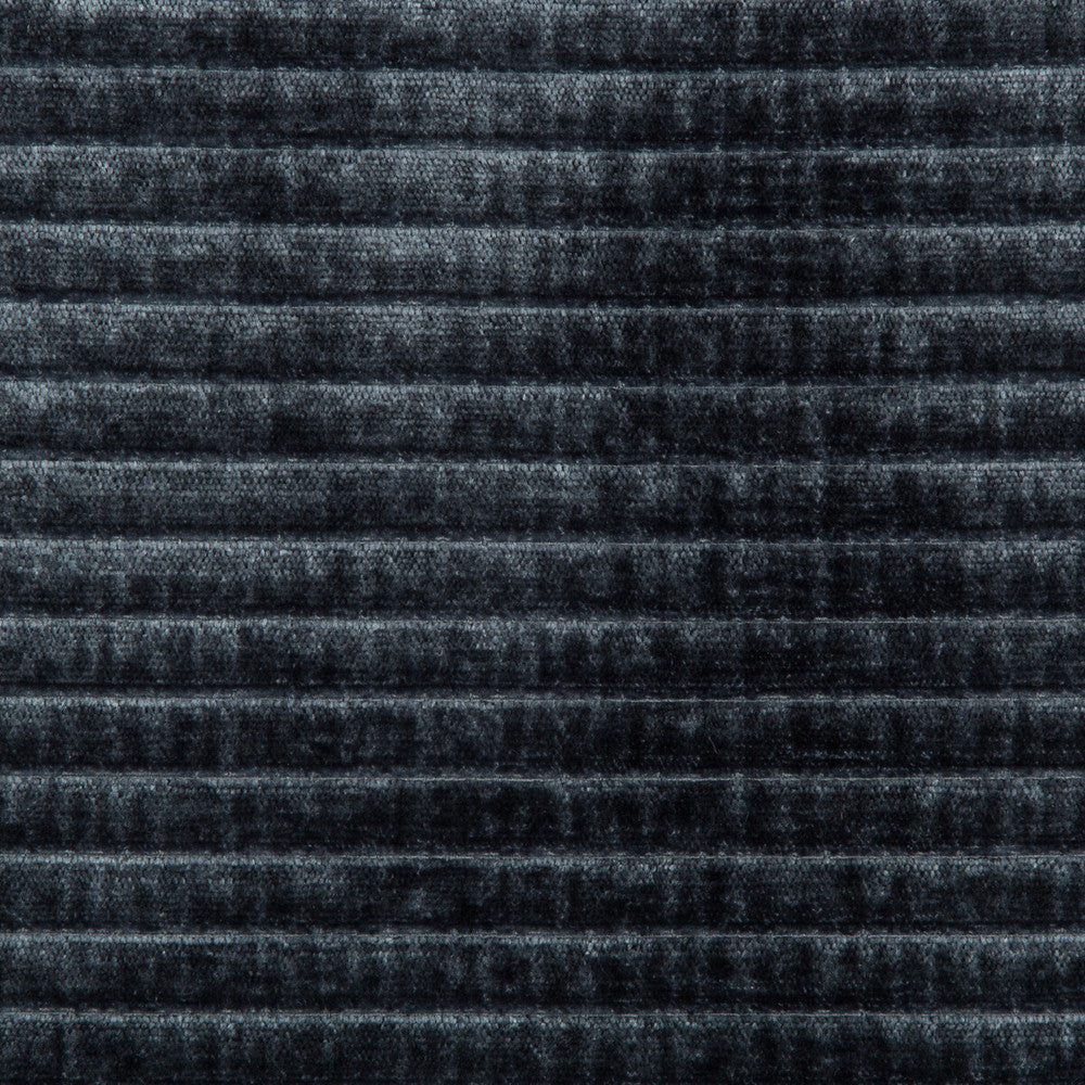 35780-50 by Kravet Smart Designer Fabric PERFORMANCE POLYESTER - 100% China HEAVY Horizontal: - and Vertical: - 55 - Swanky Fabrics -