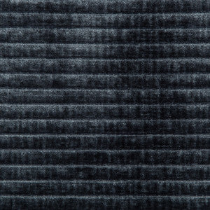 Kravet Smart 35780-50 by Kravet Smart Designer Fabric