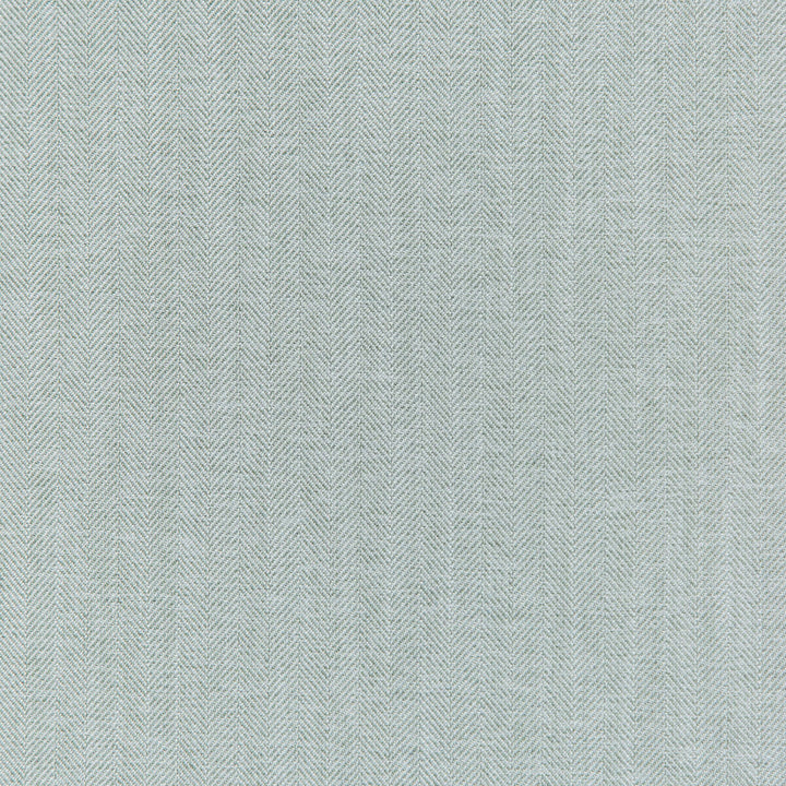 35782-15 by Kravet Basics Designer Fabric POLYESTER - 100% India HEAVY Horizontal: and Vertical: 54 - Swanky Fabrics -