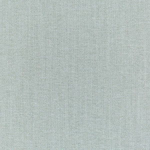 Kravet Basics 35782-15 by Kravet Basics Designer Fabric