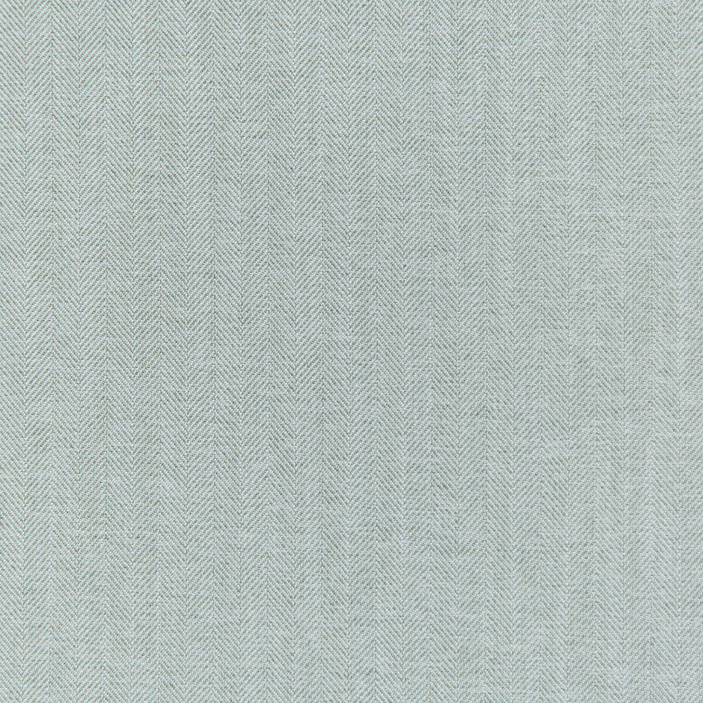 Kravet Basics 35782-15 by Kravet Basics Fabric Kravet Basics Fabric Kravet Basics 35782-15Fabric POLYESTER - 100% India </p><p>Repeat: H: , V: 54 - Fabric Carolina -