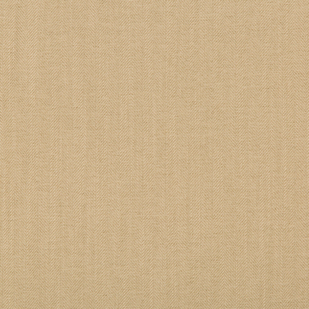 35782-16 by Kravet Basics Designer Fabric - POLYESTER - 100% India HEAVY Horizontal: - and Vertical: - 54 - Swanky Fabrics -