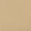 Kravet Basics 35782-16 by Kravet Basics Designer Fabric