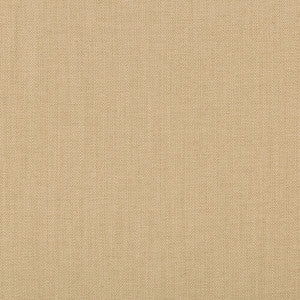 Kravet Basics 35782-16 by Kravet Basics Designer Fabric