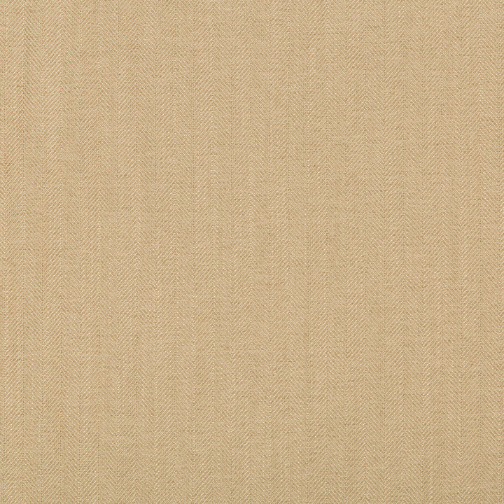 35782-16 by Kravet Basics Designer Fabric POLYESTER - 100% India HEAVY Horizontal: and Vertical: 54 - Swanky Fabrics -