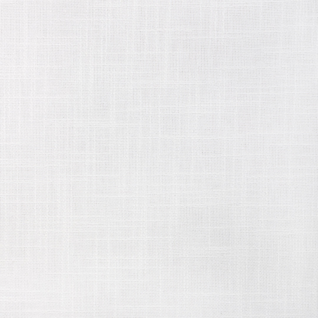 Kravet Basics - 35783-1 35783.1.0 by Kravet Basics Designer Fabric