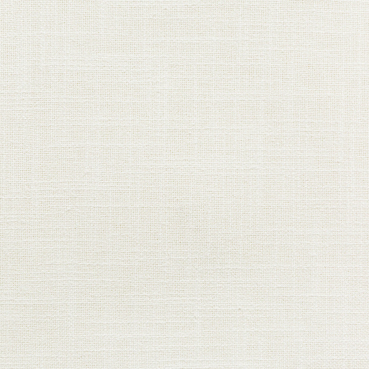 Kravet Basics 35783-101 by Kravet Basics Fabric Kravet Basics Fabric Kravet Basics 35783-101Fabric COTTON - 79%;POLYESTER - 21% India </p><p>Repeat: H: 0, V: 0 55 - Fabric Carolina -