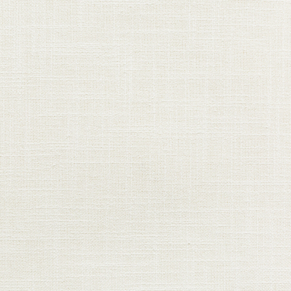35783-101 by Kravet Basics Designer Fabric - COTTON - 79%;POLYESTER - 21% India HEAVY Horizontal: 0 and Vertical: 0 55 - Swanky Fabrics -