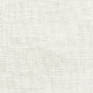 Kravet Basics 35783-101 by Kravet Basics Designer Fabric