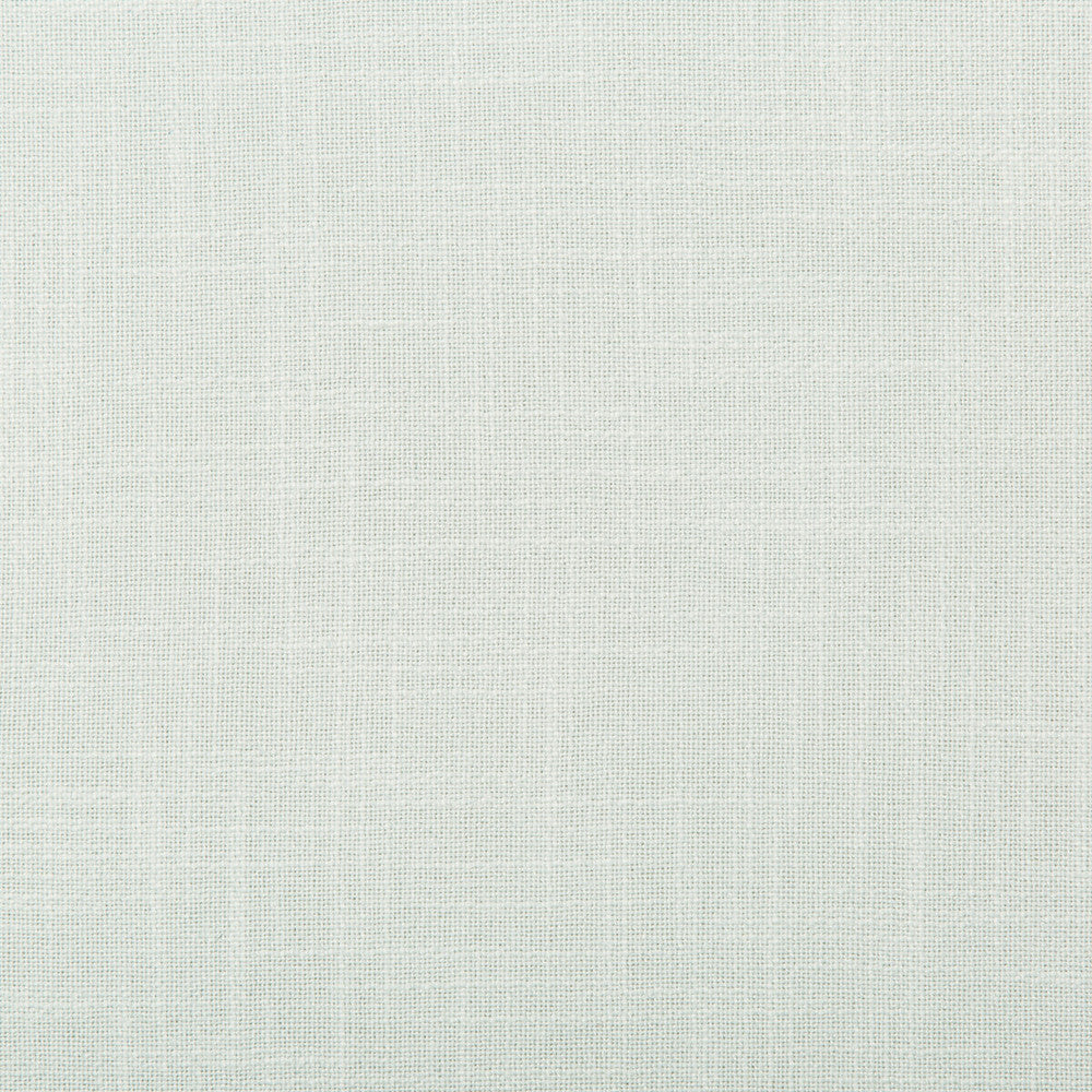 35783-15 by Kravet Basics Designer Fabric COTTON - 79%;POLYESTER - 21% India HEAVY Horizontal: 0 and Vertical: 0 55 - Swanky Fabrics -