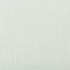 Kravet Basics 35783-15 by Kravet Basics Designer Fabric