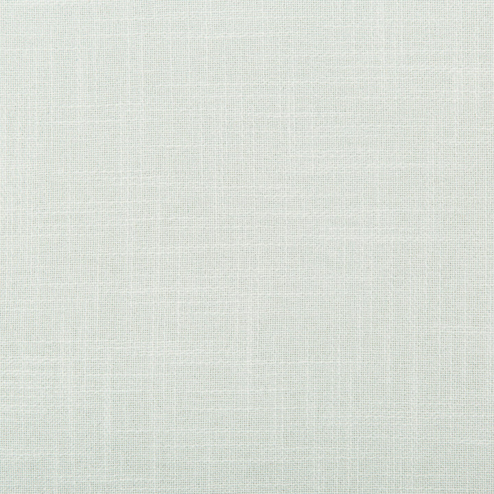 35783-15 by Kravet Basics Designer Fabric COTTON - 79%;POLYESTER - 21% India HEAVY Horizontal: 0 and Vertical: 0 55 - Swanky Fabrics -