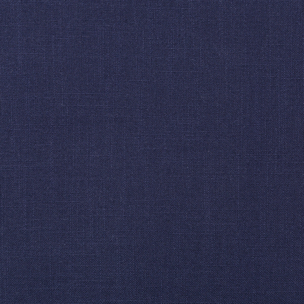 35783-50 by Kravet Basics Designer Fabric COTTON - 79%;POLYESTER - 21% India HEAVY Horizontal: 0 and Vertical: 0 55 - Swanky Fabrics -