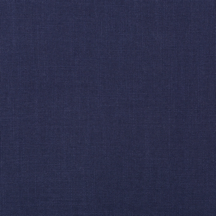 Kravet Basics 35783-50 by Kravet Basics Fabric Kravet Basics Fabric Kravet Basics 35783-50Fabric COTTON - 79%;POLYESTER - 21% India </p><p>Repeat: H: 0, V: 0 55 - Fabric Carolina -