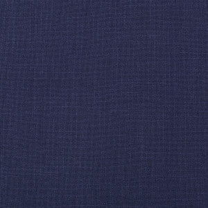Kravet Basics 35783-50 by Kravet Basics Designer Fabric