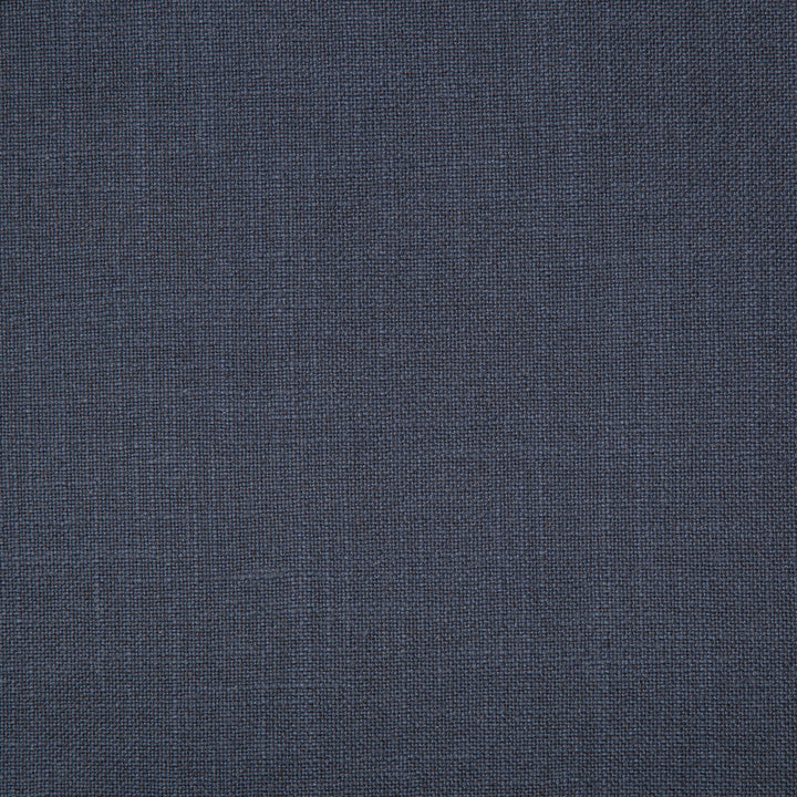 Kravet Basics 35783-52 by Kravet Basics Fabric Kravet Basics Fabric Kravet Basics 35783-52Fabric COTTON - 79%;POLYESTER - 21% India </p><p>Repeat: H: , V: 55 - Fabric Carolina -