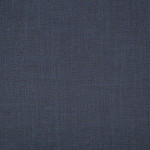 Kravet Basics 35783-52 by Kravet Basics Designer Fabric
