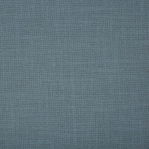 Kravet Basics 35783-5 by Kravet Basics Designer Fabric