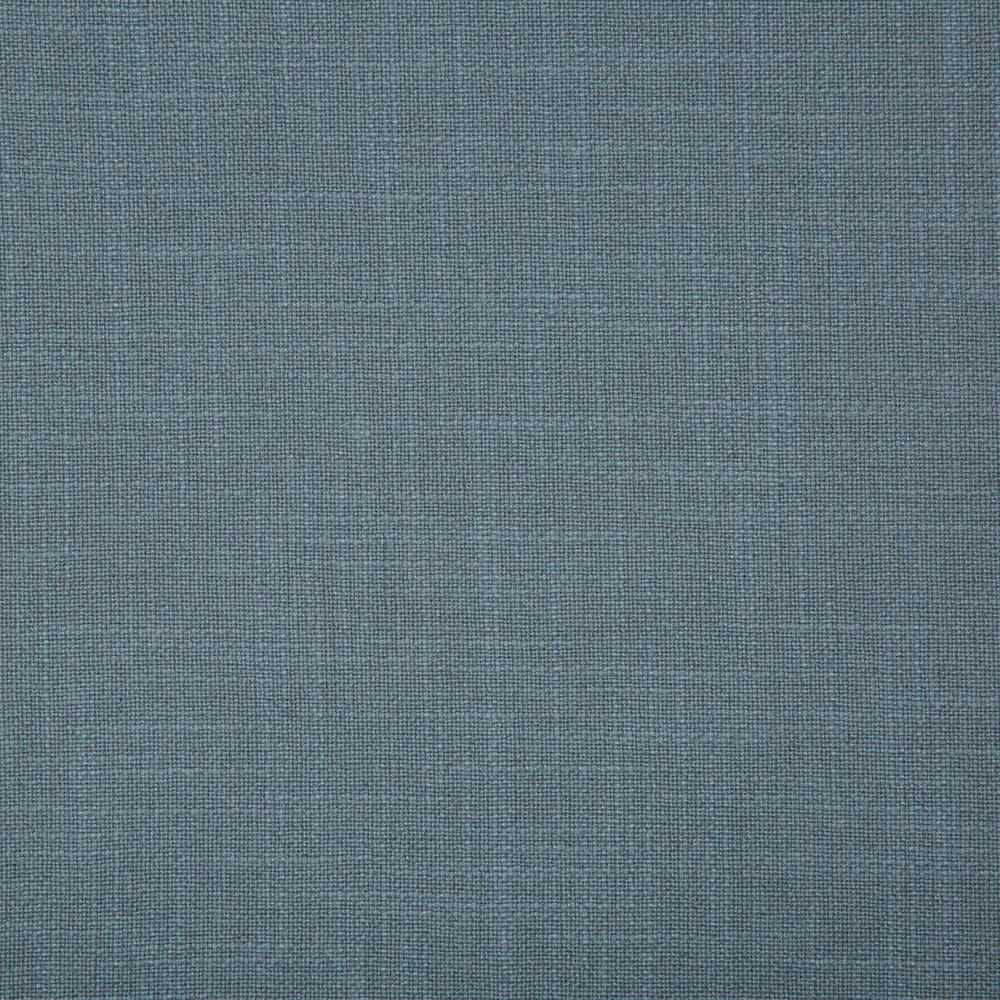 35783-5 by Kravet Basics Designer Fabric COTTON - 79%;POLYESTER - 21% India HEAVY Horizontal: 0 and Vertical: 0 55 - Swanky Fabrics -