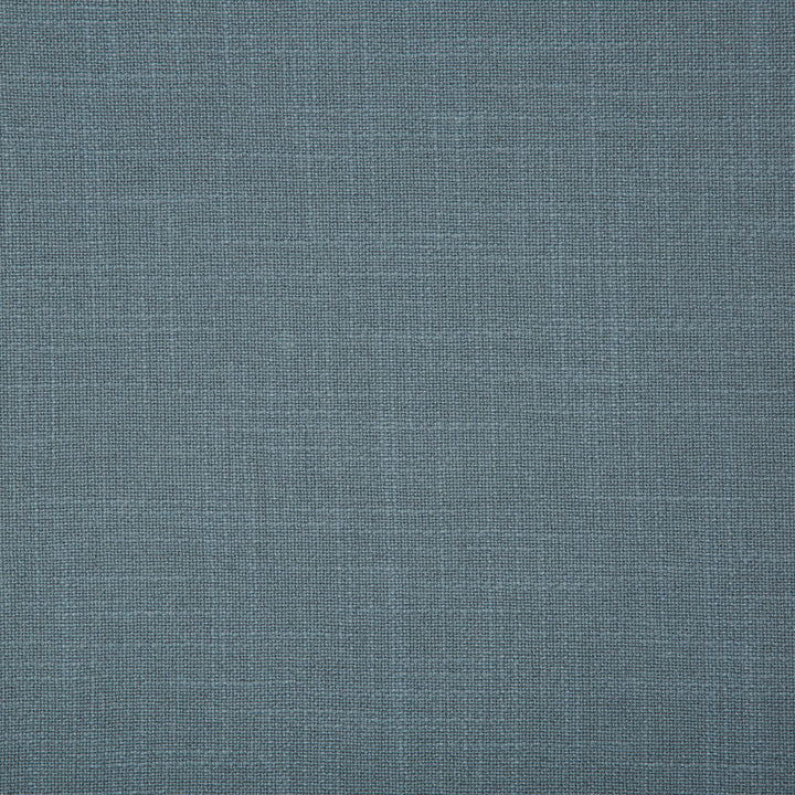 Kravet Basics 35783-5 by Kravet Basics Fabric Kravet Basics Fabric Kravet Basics 35783-5Fabric COTTON - 79%;POLYESTER - 21% India </p><p>Repeat: H: 0, V: 0 55 - Fabric Carolina -