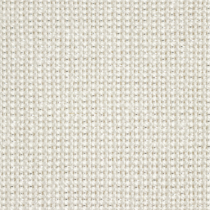 Kravet Basics 35785-101 by Kravet Basics Fabric Kravet Basics Fabric Kravet Basics 35785-101Fabric BAMBOO - 90%;LINEN - 5%;LUREX - 5% India </p><p>Repeat: H: 0, V: 0 54 - Fabric Carolina -