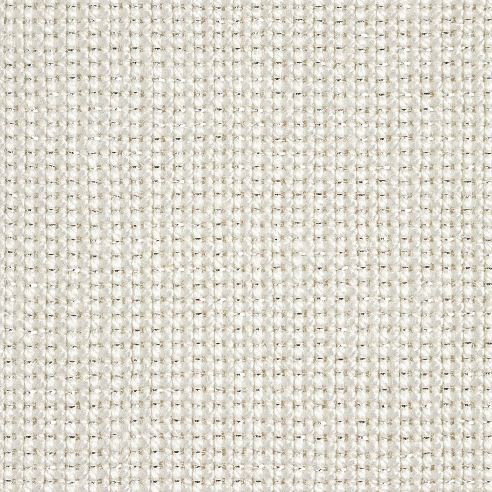 35785-101 by Kravet Basics Designer Fabric - BAMBOO - 90%;LINEN - 5%;LUREX - 5% India - Horizontal: 0 and Vertical: 0 54 - Swanky Fabrics -