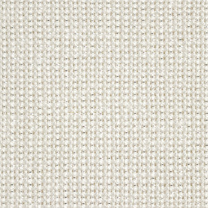Kravet Basics 35785-101 by Kravet Basics Designer Fabric