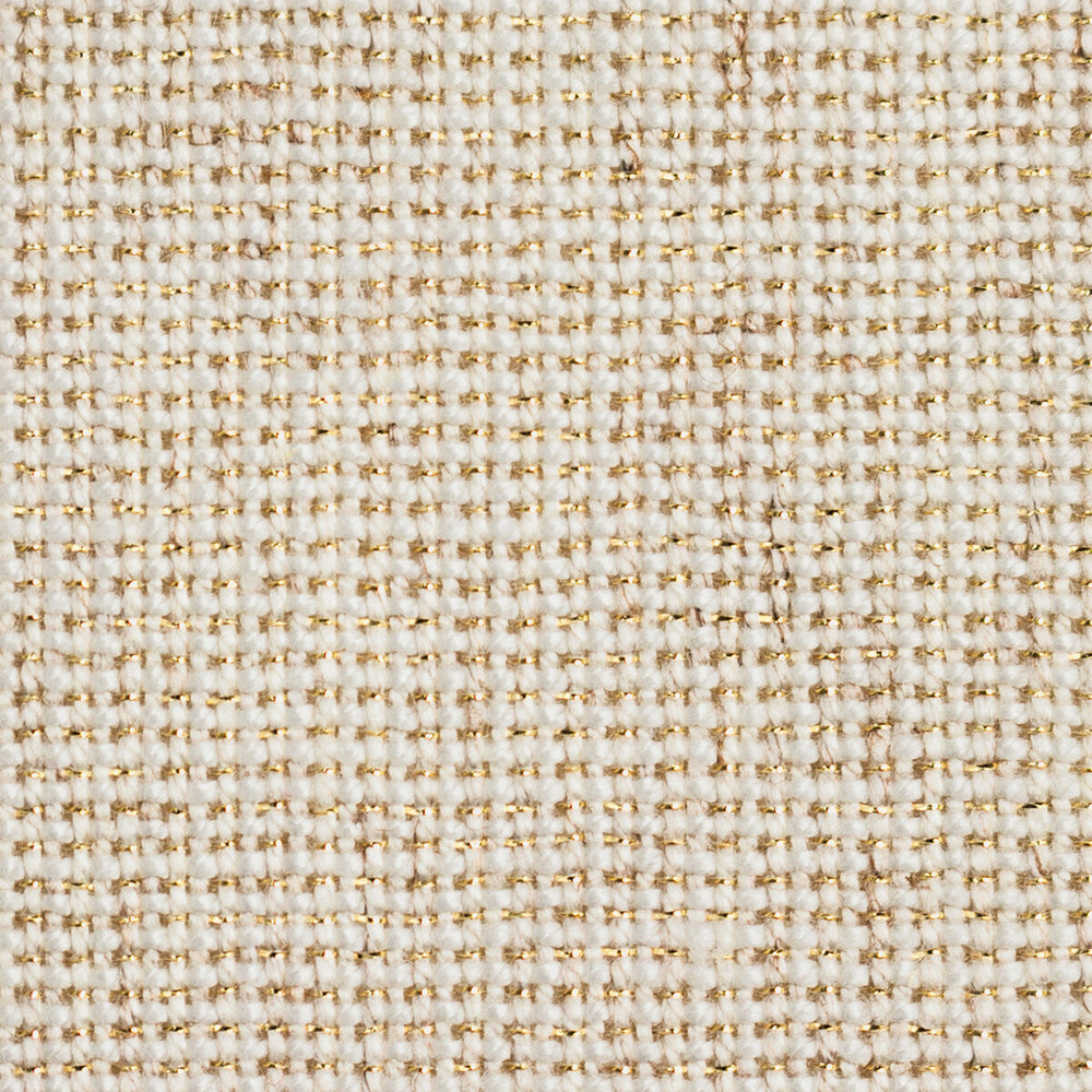 35785-1111 by Kravet Basics Designer Fabric - BAMBOO - 90%;LINEN - 5%;LUREX - 5% India - Horizontal: 0 and Vertical: 0 54 - Swanky Fabrics -
