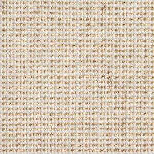 Kravet Basics 35785-1111 by Kravet Basics Designer Fabric