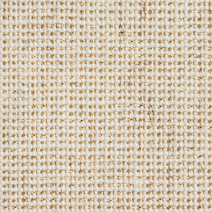35785-1111 by Kravet Basics Designer Fabric BAMBOO - 90%;LINEN - 5%;LUREX - 5% India Horizontal: 0 and Vertical: 0 54 - Swanky Fabrics -