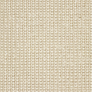 Kravet Basics 35785-111 by Kravet Basics Designer Fabric