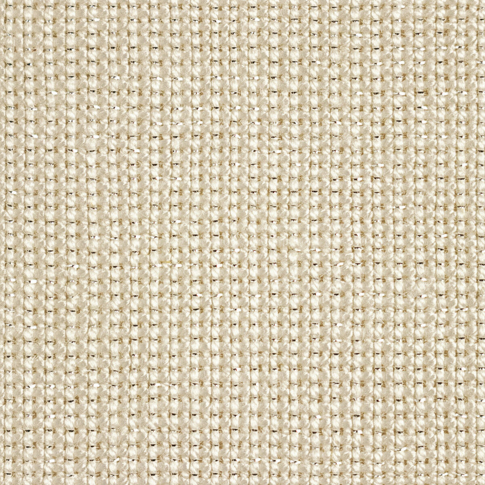 Kravet Basics 35785-111 by Kravet Basics Fabric Kravet Basics Fabric Kravet Basics 35785-111Fabric BAMBOO - 90%;LINEN - 5%;LUREX - 5% India </p><p>Repeat: H: 0, V: 0 54 - Fabric Carolina -